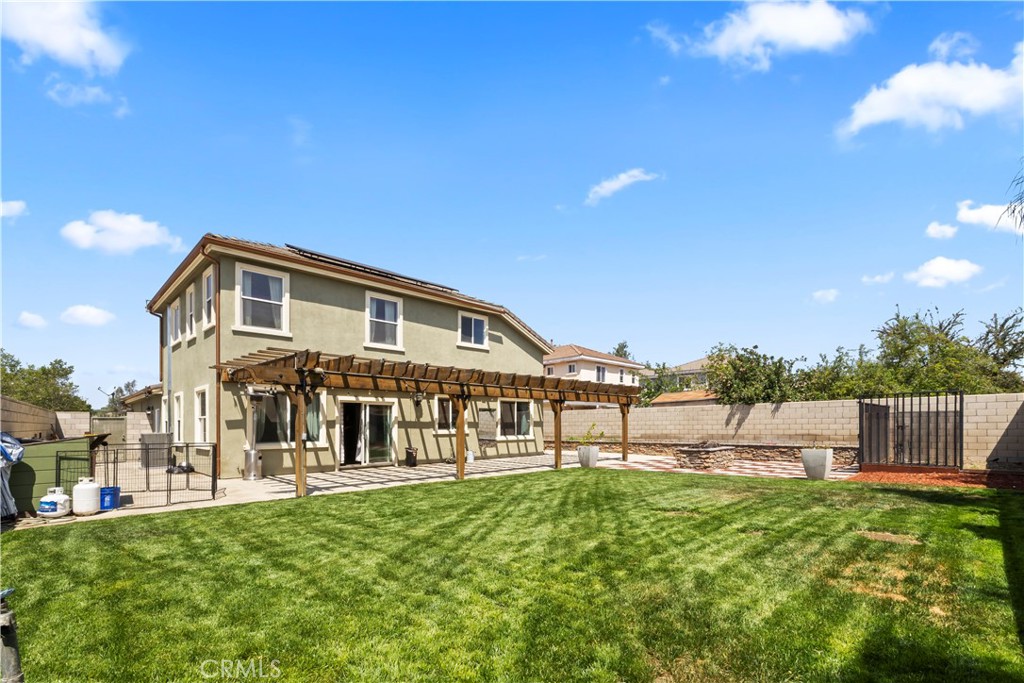 9289 Sycamore