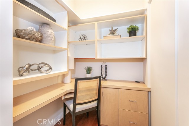 817 10th ST Unit: 104