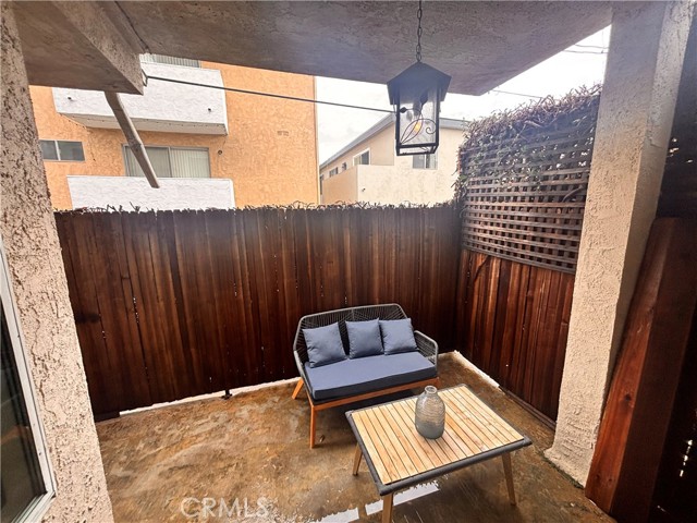 817 10th ST Unit: 104