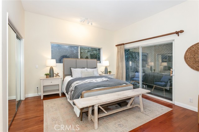 817 10th ST Unit: 104