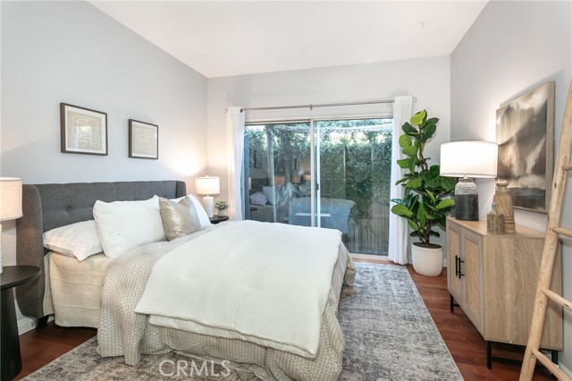 817 10th ST Unit: 104