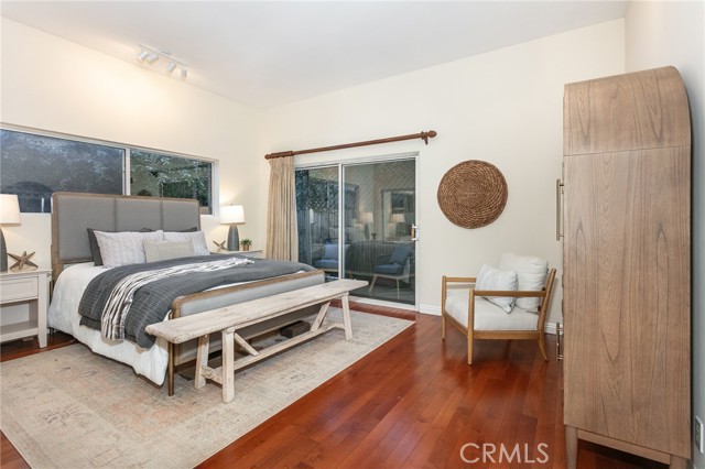 817 10th ST Unit: 104