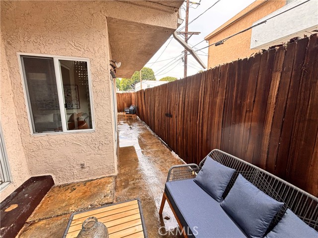 817 10th ST Unit: 104