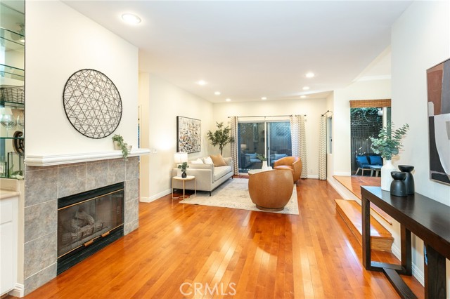 817 10th ST Unit: 104