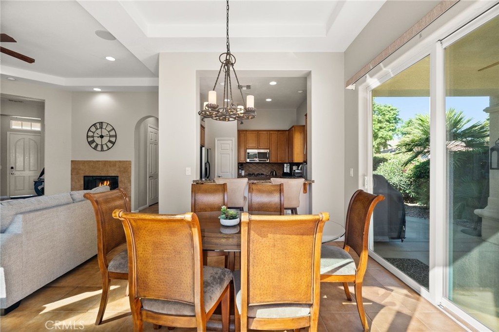 80872 Via Puerta Azul