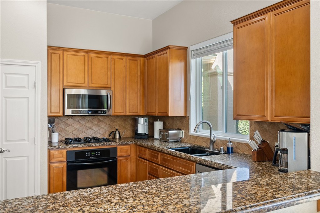 80872 Via Puerta Azul