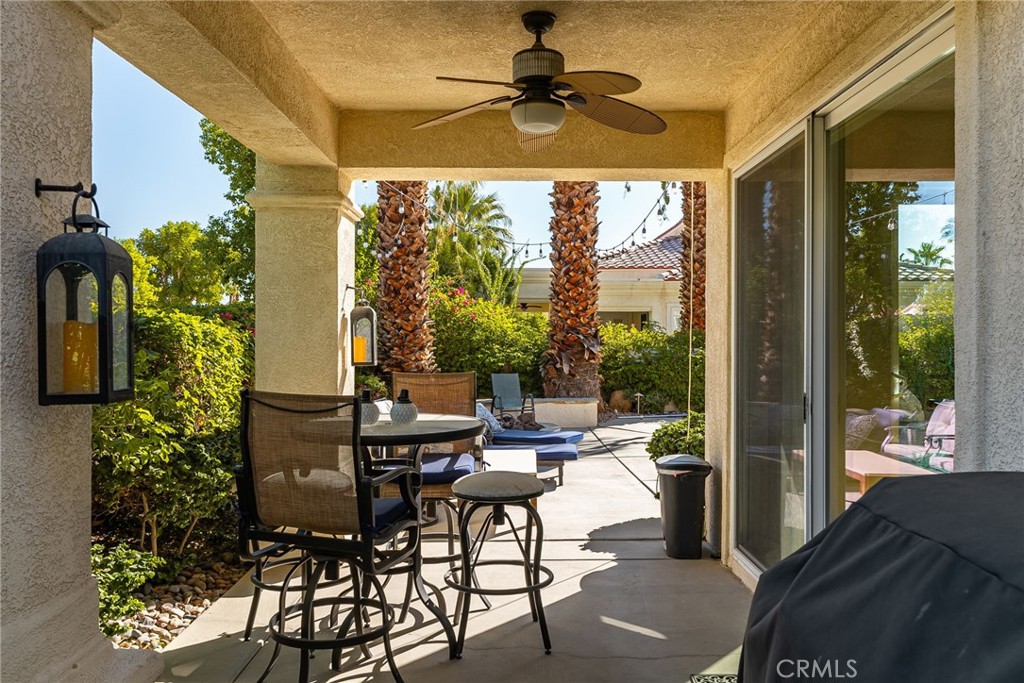 80872 Via Puerta Azul