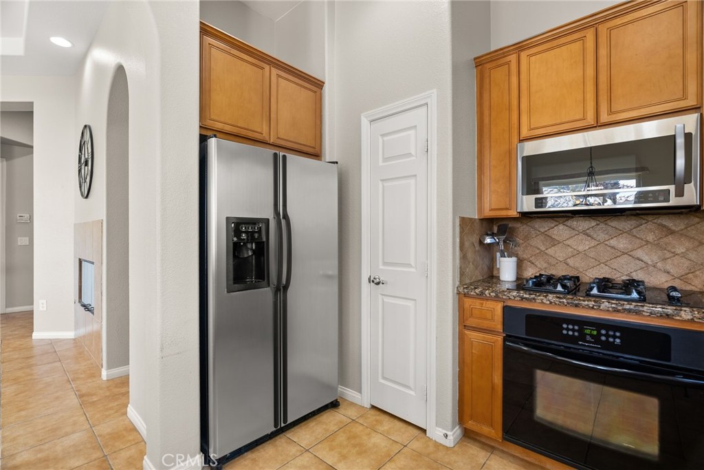 80872 Via Puerta Azul