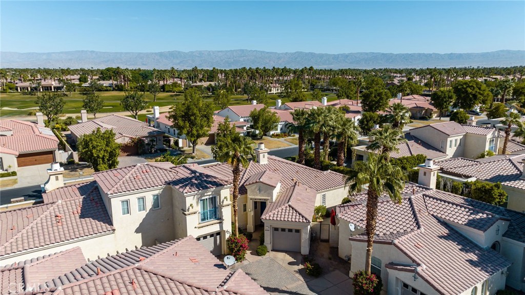 80872 Via Puerta Azul