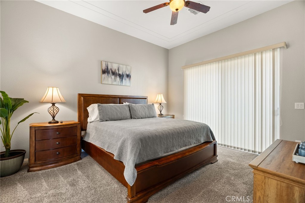 80872 Via Puerta Azul