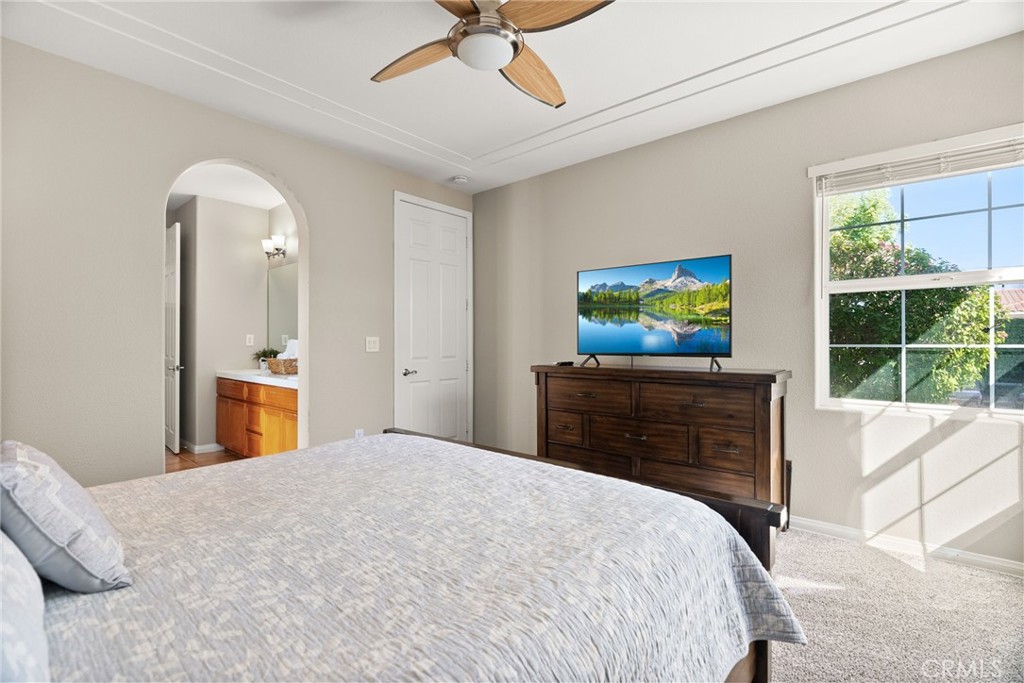 80872 Via Puerta Azul