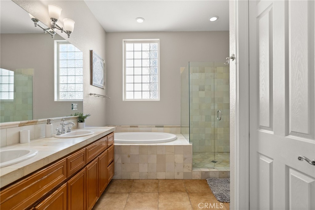 80872 Via Puerta Azul