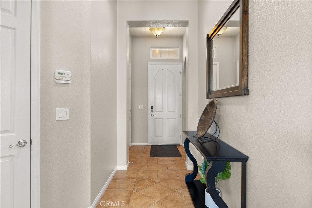 80872 Via Puerta Azul