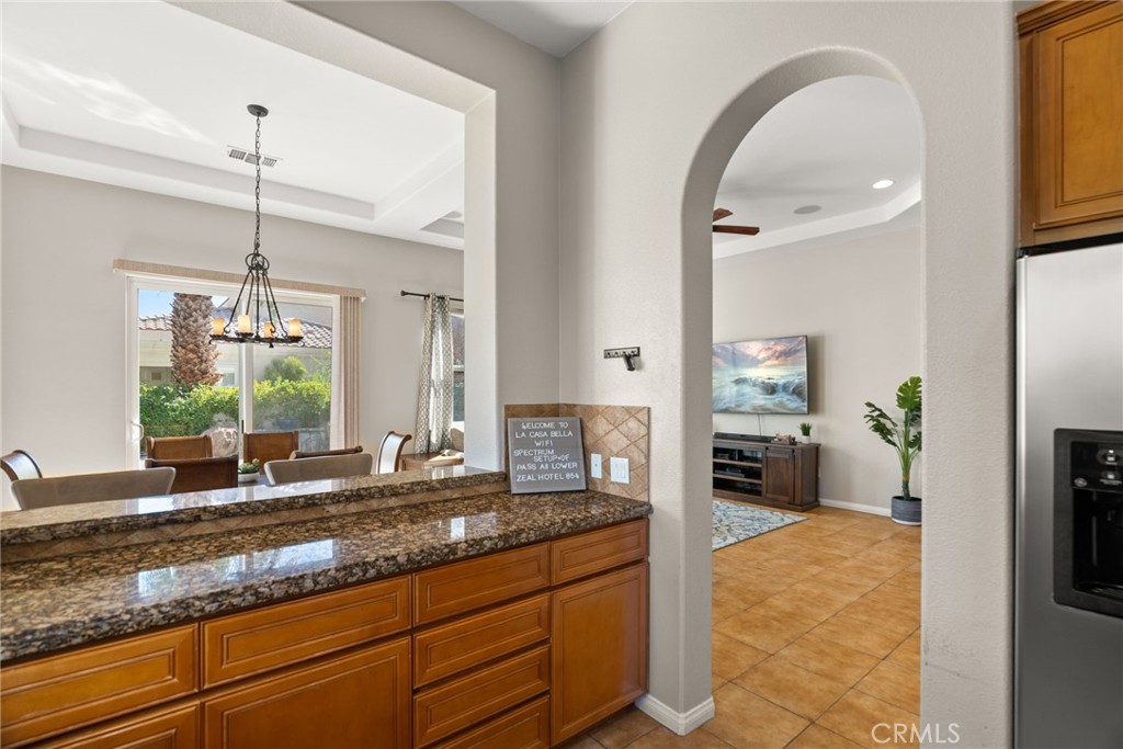 80872 Via Puerta Azul