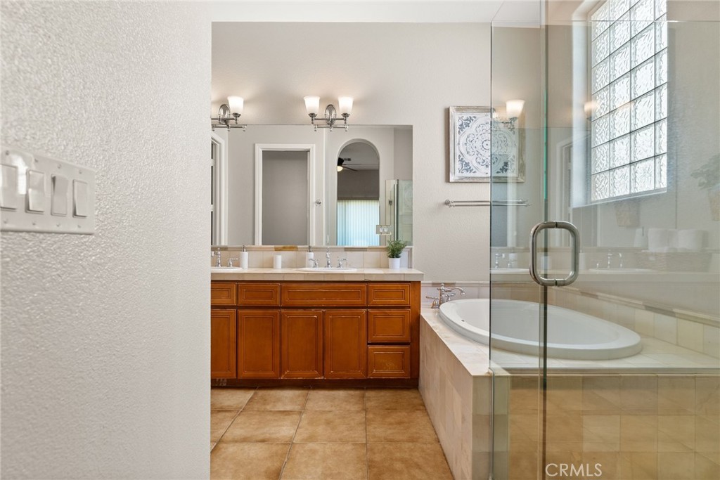 80872 Via Puerta Azul