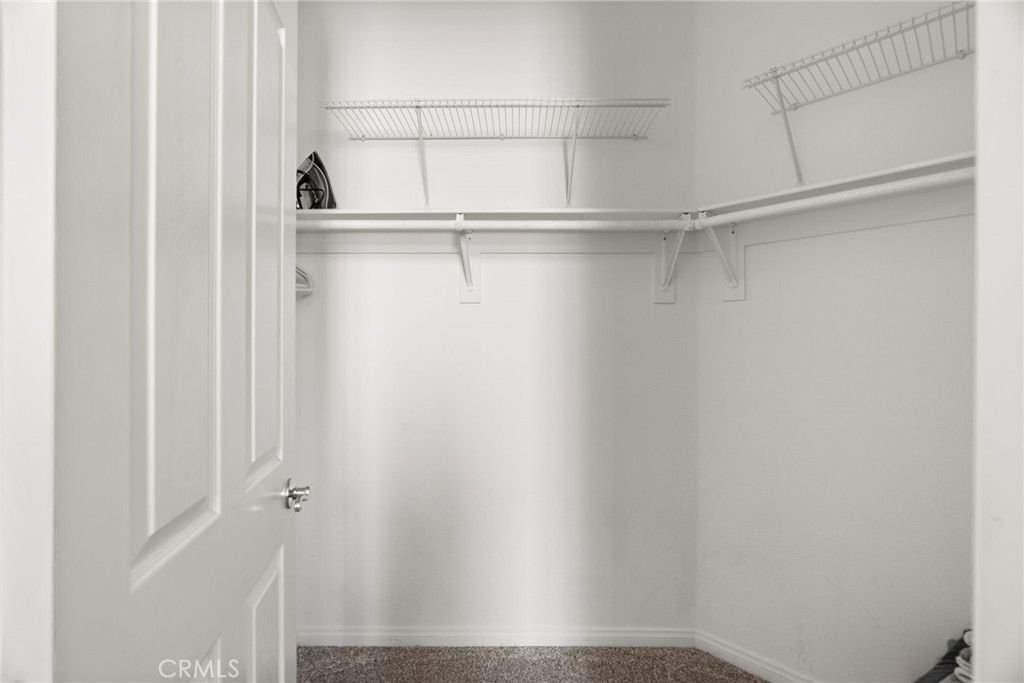 80872 Via Puerta Azul