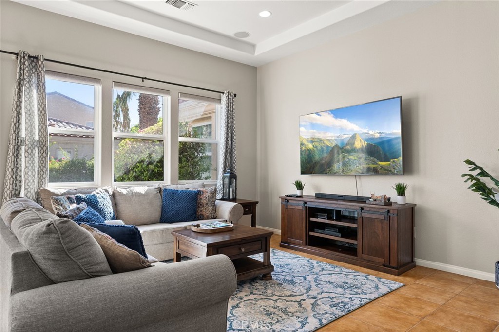 80872 Via Puerta Azul