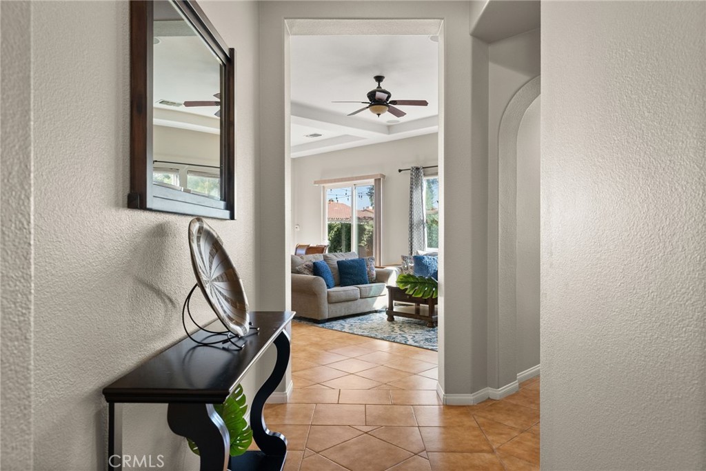 80872 Via Puerta Azul