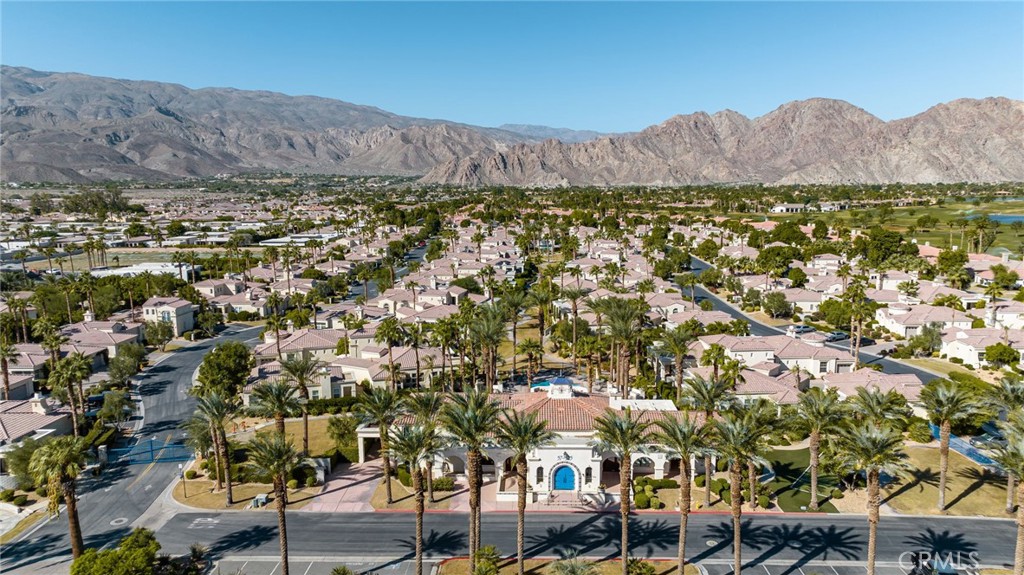 80872 Via Puerta Azul