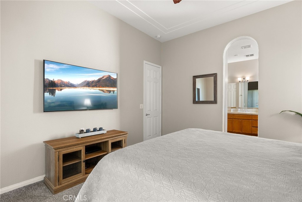 80872 Via Puerta Azul