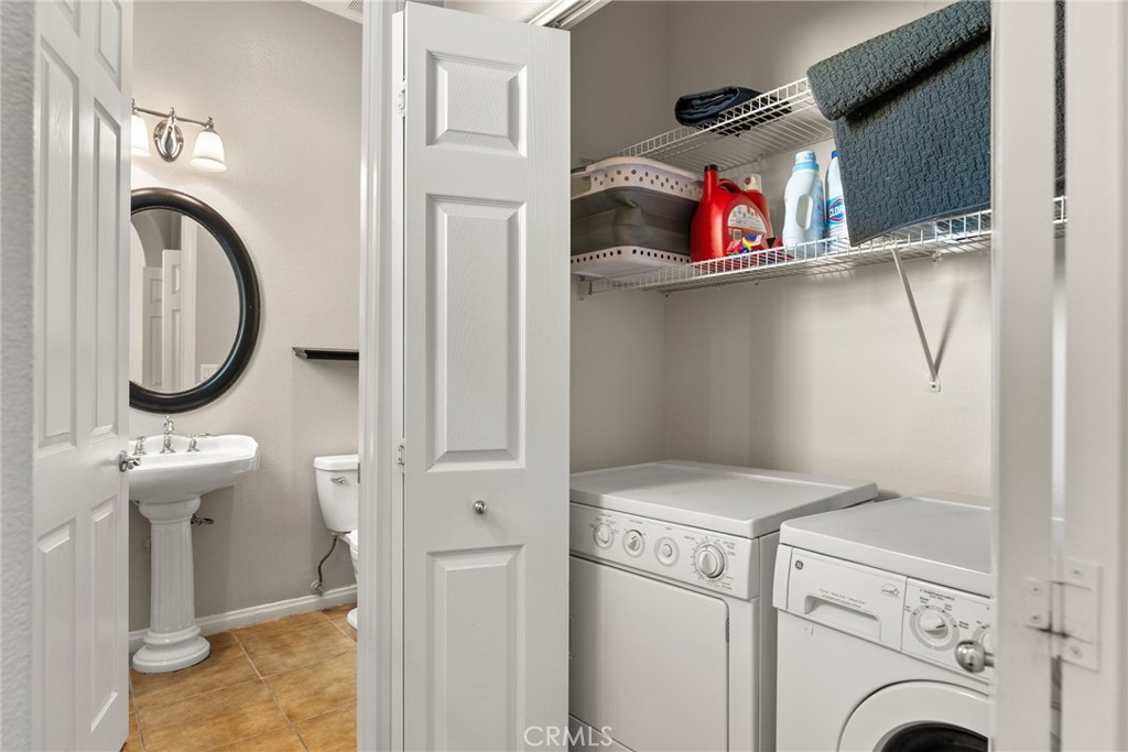 80872 Via Puerta Azul