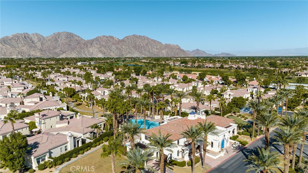 80872 Via Puerta Azul