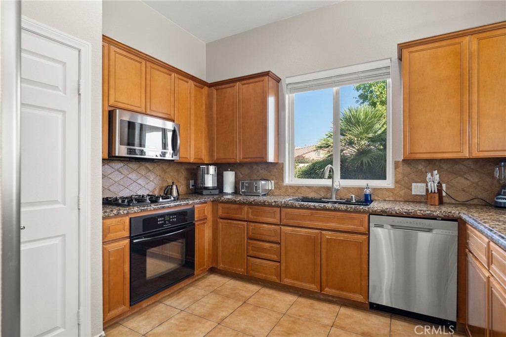 80872 Via Puerta Azul