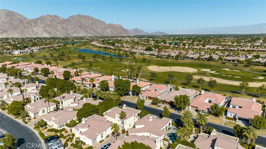 80872 Via Puerta Azul