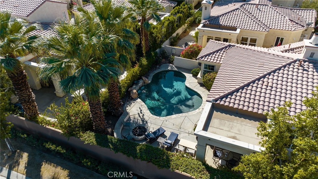 80872 Via Puerta Azul