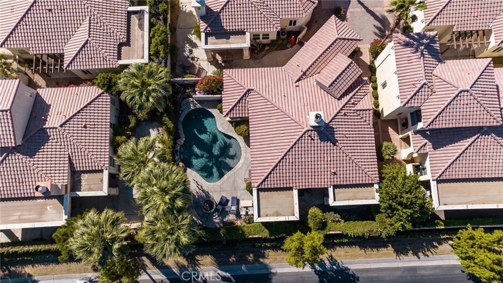 80872 Via Puerta Azul