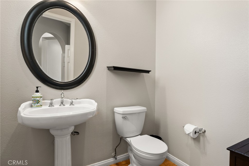 80872 Via Puerta Azul