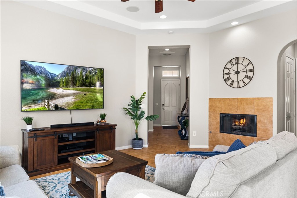 80872 Via Puerta Azul