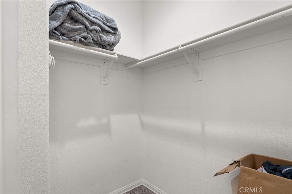 80872 Via Puerta Azul