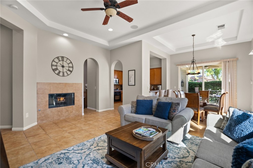 80872 Via Puerta Azul