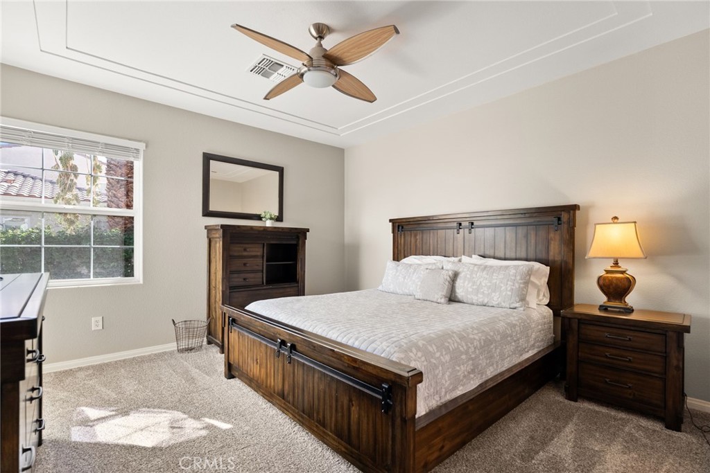 80872 Via Puerta Azul