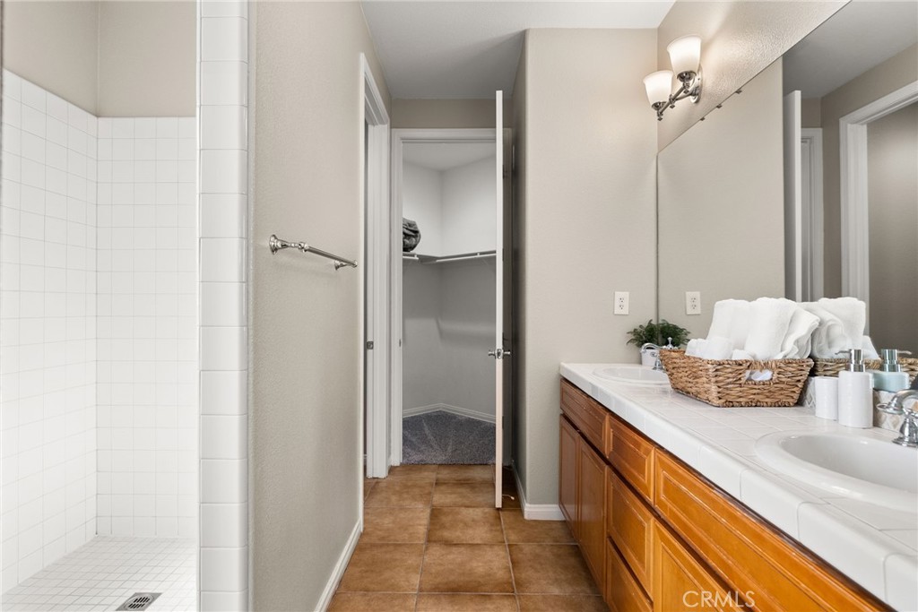 80872 Via Puerta Azul