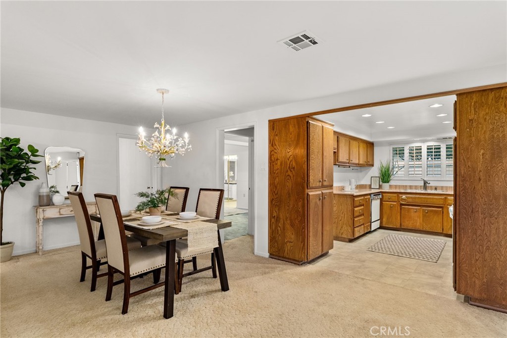 2325 Broadview Avenue