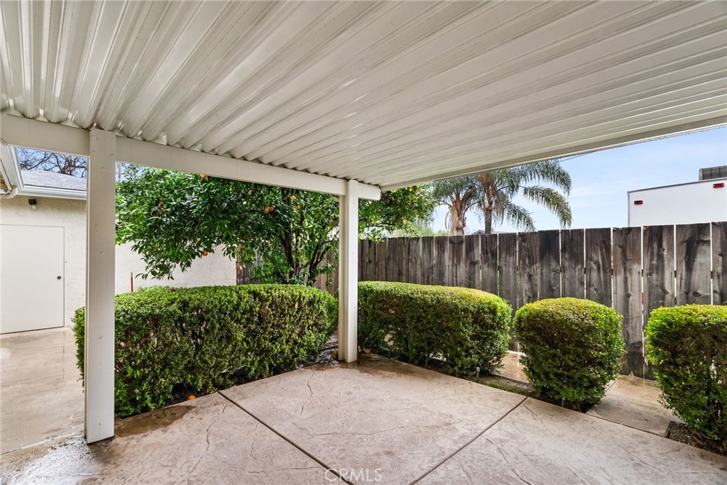 2325 Broadview Avenue