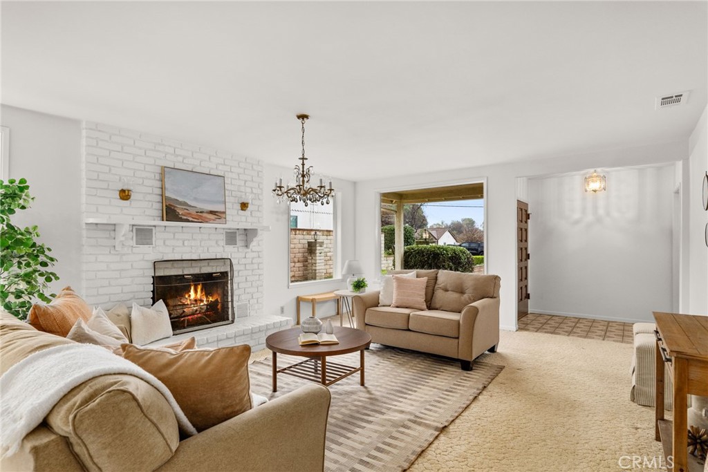 2325 Broadview Avenue