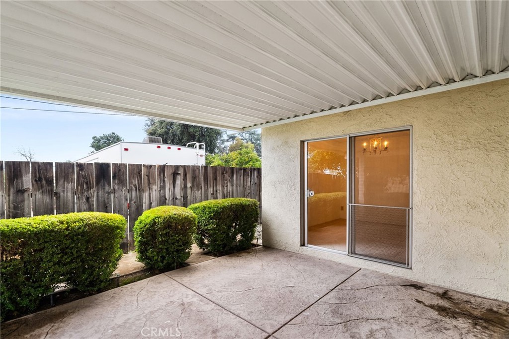 2325 Broadview Avenue