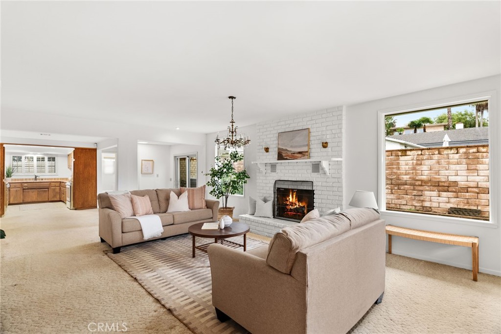 2325 Broadview Avenue