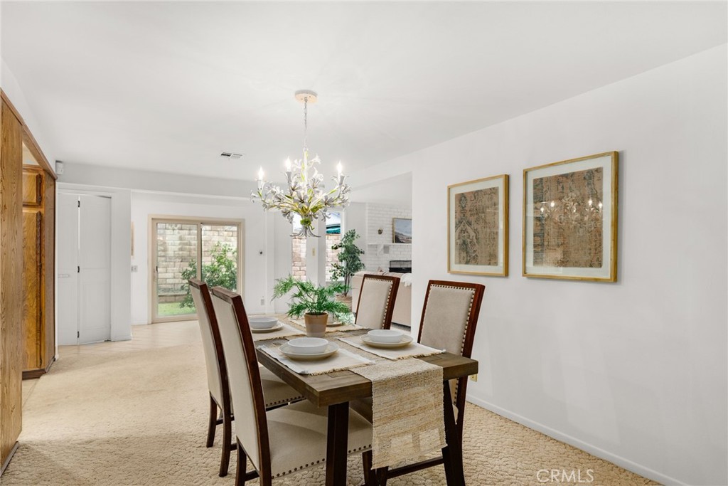 2325 Broadview Avenue