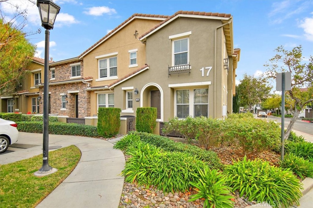 15723 Parkhouse Drive 90