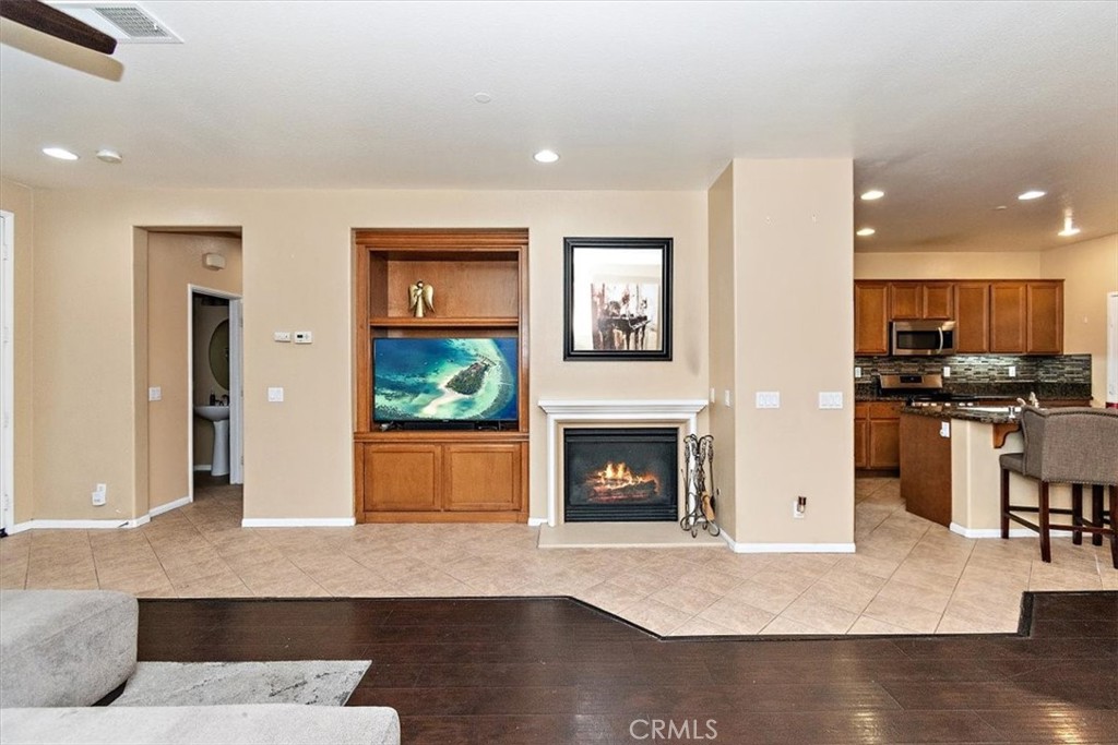15723 Parkhouse Drive 90