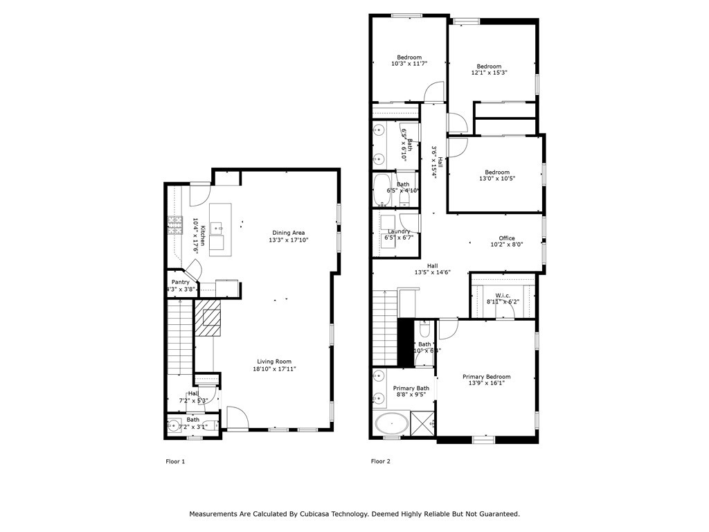 15723 Parkhouse Drive 90