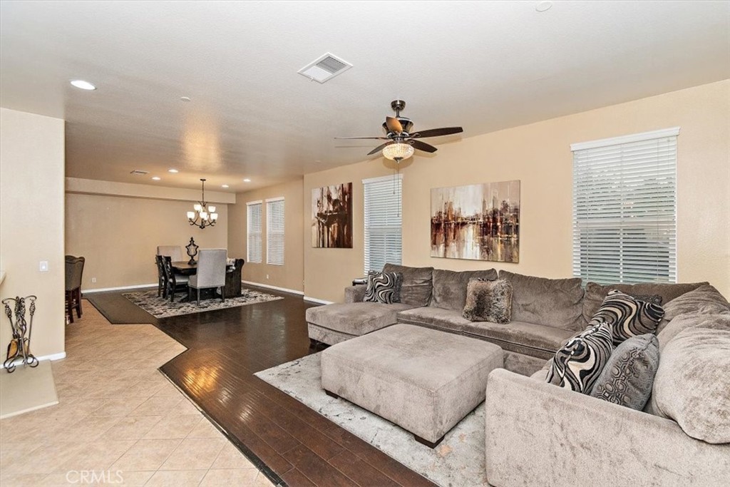 15723 Parkhouse Drive 90