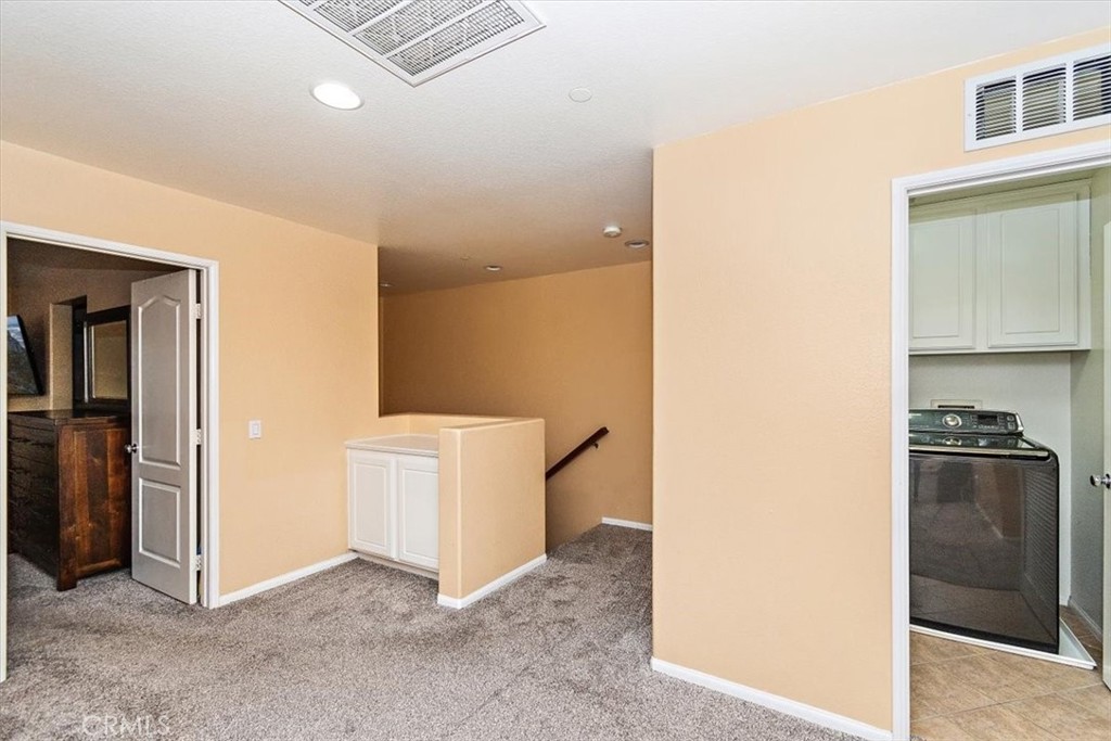 15723 Parkhouse Drive 90