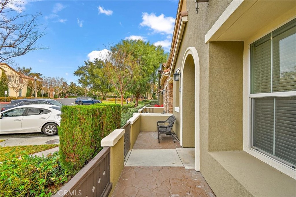 15723 Parkhouse Drive 90