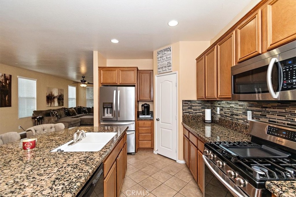 15723 Parkhouse Drive 90