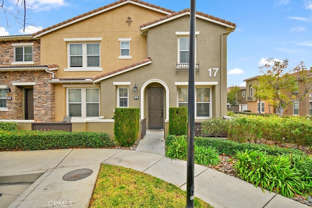 15723 Parkhouse Drive 90